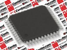 NXP SEMICONDUCTOR MC9S08JM60CLD