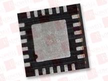 ON SEMICONDUCTOR NB100LVEP91MNG