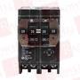 EATON CORPORATION BR430