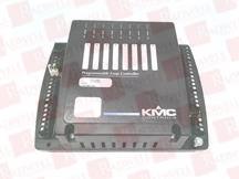 KMC CONTROLS KMD-5802