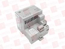 ALLEN BRADLEY 1794 AV-MVI-DEV