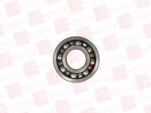 NBS BEARING 306S