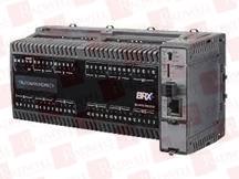 AUTOMATION DIRECT BX-DM1E-36ED23