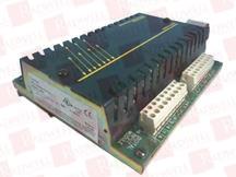 SCHNEIDER ELECTRIC 5405 2