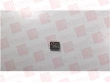 ANALOG DEVICES LT1683IG#PBF