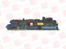 FANUC A16B-1200-0500