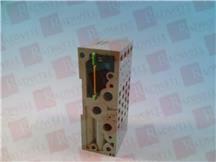 ASCO H501AMP4BMA0010 0