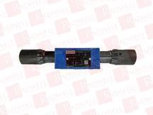 BOSCH R900438820