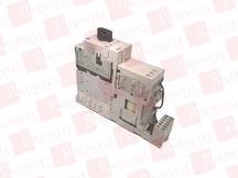 ALLEN BRADLEY 190S-ANZJ1-CB40C-KN 0