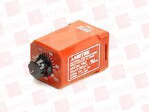 AMETEK A1K-00120-461