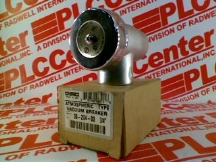 APOLLO VALVES 38-204-03