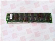 MICRON TECHNOLOGY INC MT16D232MB 1