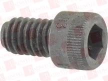 FASTENAL 72120