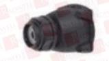 MARECHAL ELECTRIC SA 554P0D35