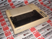 EPSON FX-85