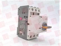 LS ELECTRIC MMS-32H-22A 4