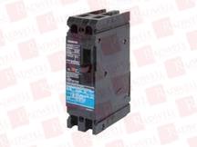 SIEMENS ED62B060