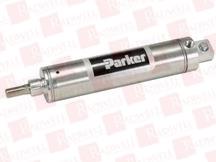 PARKER 01.06-DXPSRM-3.000