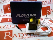 FLOWLINE LP50-6005 2