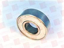 IBF BEARING CO SR6ZZ-3/8