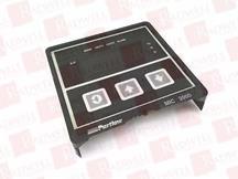 DANAHER CONTROLS 40029402 2