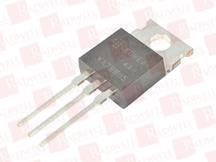 ON SEMICONDUCTOR KA79M05 0