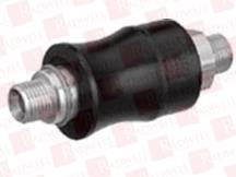 BOSCH 0-820-405-001