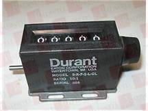 EATON CORPORATION 5-X-7-1-R-AC