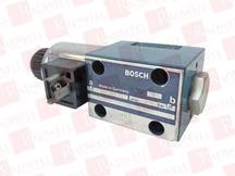 BOSCH 081WV06P1V1012WS024/0000