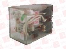 HAN KUK RELAY CO HR705-4PL24VDC