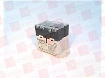 SCHNEIDER ELECTRIC 725AXXSC3ML-24D 1