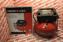 STANLEY BLACK & DECKER C2002