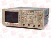 TEKTRONIX TDS 540C