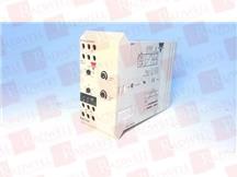 CARLO GAVAZZI EUBC600