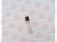 ON SEMICONDUCTOR TN4033