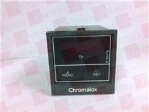 CHROMALOX 3111-201XX-0026