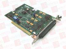 NATIONAL INSTRUMENTS PC-DIO-96/PNP