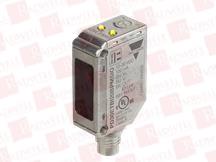 CARLO GAVAZZI PD30ETBR20BPM5IO 1