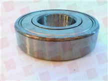 JAF BEARINGS RLS-10 3