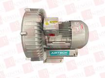 AIRTECH 3BA1500-7AT26 2