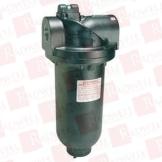 INGERSOLL RAND F35561-311