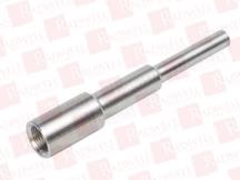 EFECTOR THWL, 6MM X 4.5", 3/4" WELD-UT0051