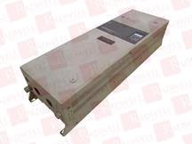 ALLEN BRADLEY 1336F-B100-AE-EN-HAS2-L6