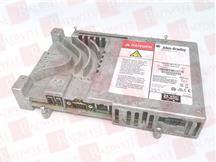 ALLEN BRADLEY 2711P-RP9D 0