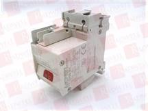 MITSUBISHI CP30-BA-2P-21-M-0.5A