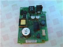 ALLEN BRADLEY 77153-225 1