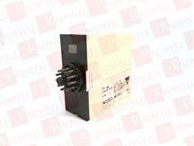 CARLO GAVAZZI SC-210-230 2