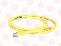 MOLEX 804006C02M0201 3