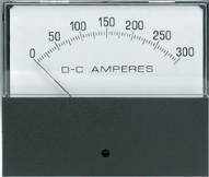 YOKOGAWA 254-450-AGAG