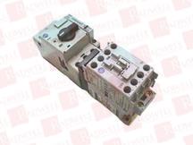 ALLEN BRADLEY 190S-DNKJ2-DC25C 1